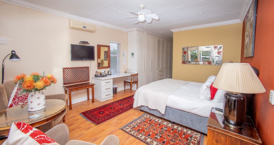 13 Bedroom Property for Sale in Bonnie Doone Eastern Cape